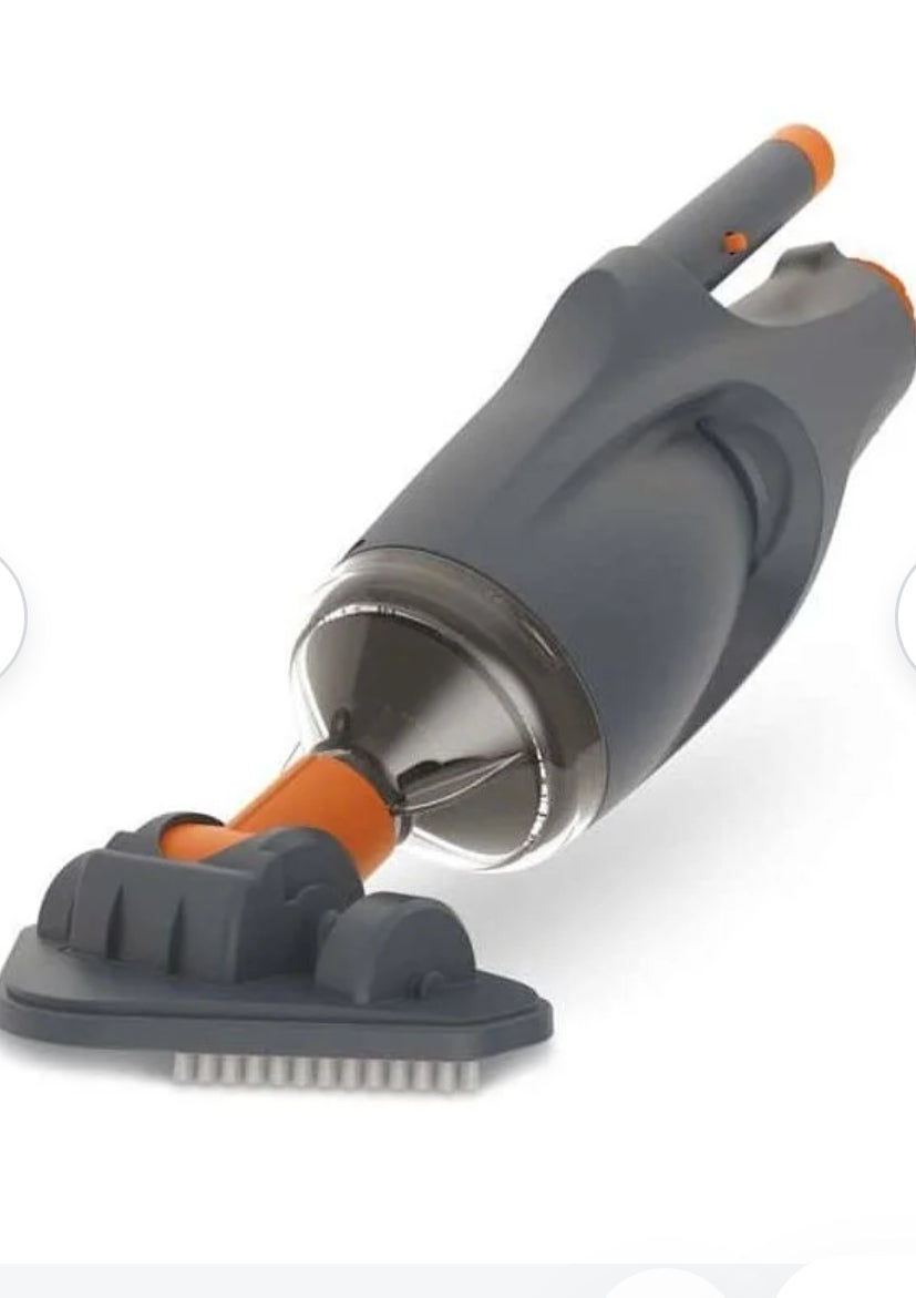 Aspirateur sans fil