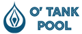 O'TANK POOL