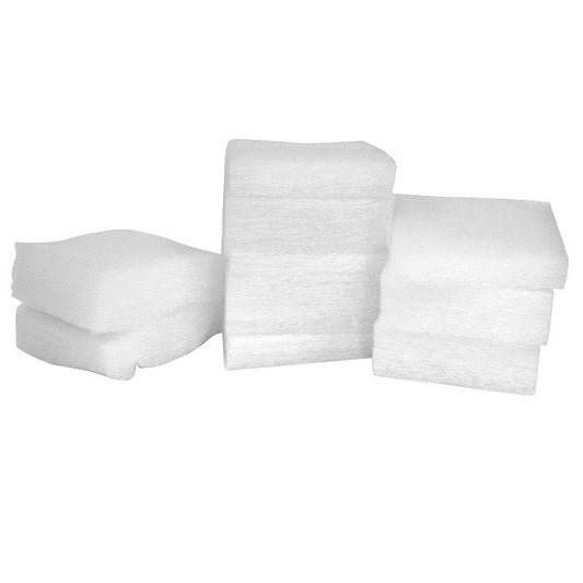 Média Filtrant PUREFLOW pour filtre à sable.